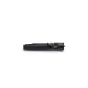 DJI Osmo Vortex Rotating Handle DJI-ZX110 — photo 4