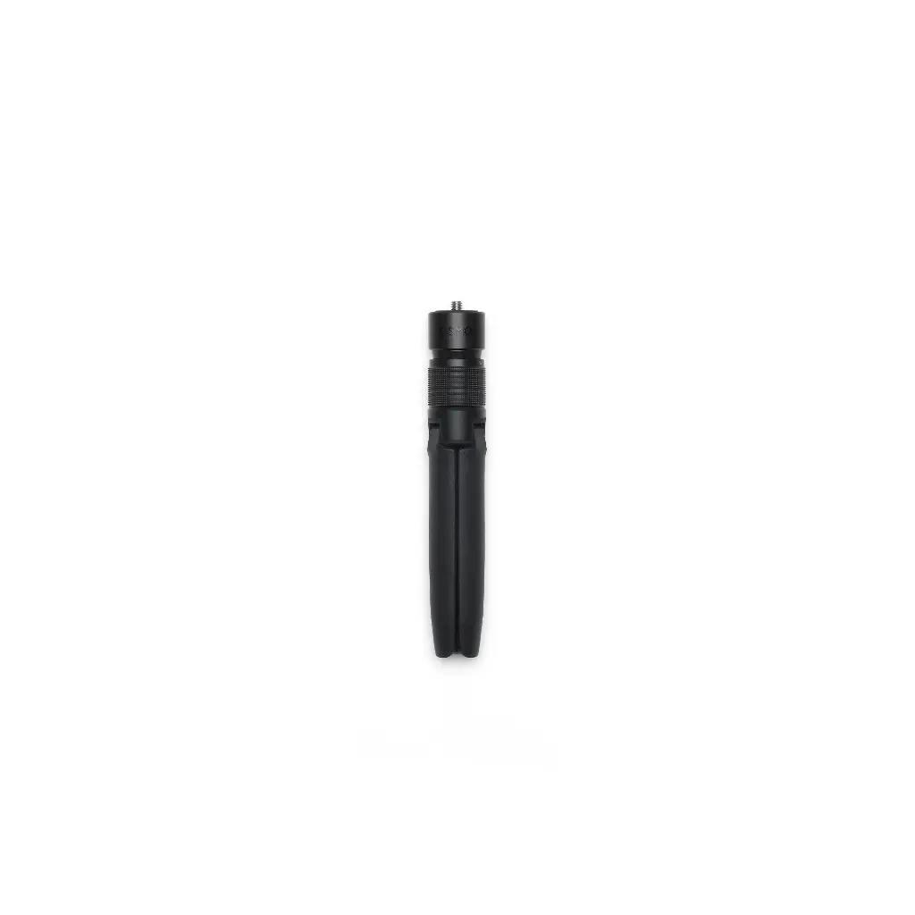 DJI Osmo Vortex Rotating Handle DJI-ZX110 — photo 5