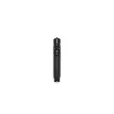 DJI Osmo Vortex Rotating Handle DJI-ZX110 — photo 5