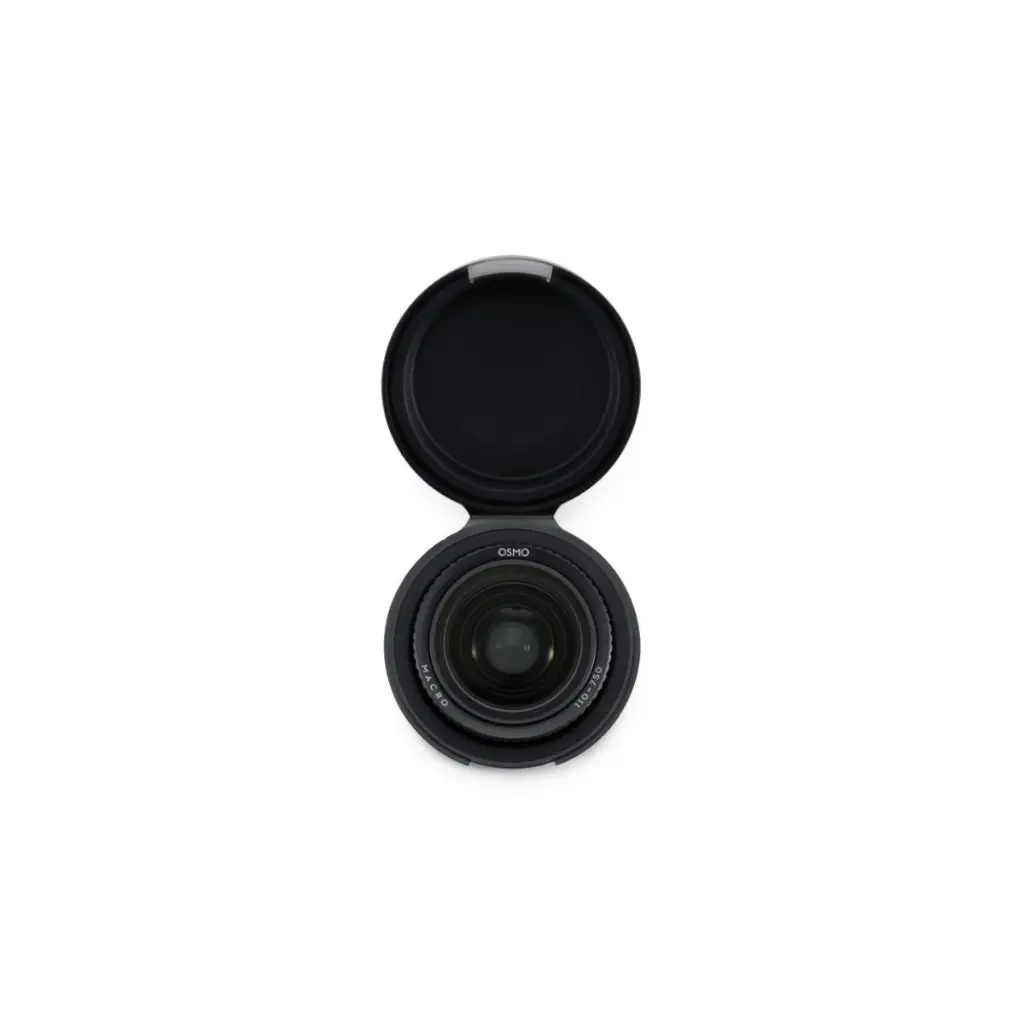 DJI Osmo Action 6 Macro Lens DJI-ZA607 — photo 1