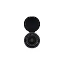 DJI Osmo Action 6 Macro Lens DJI-ZA607 — photo 1