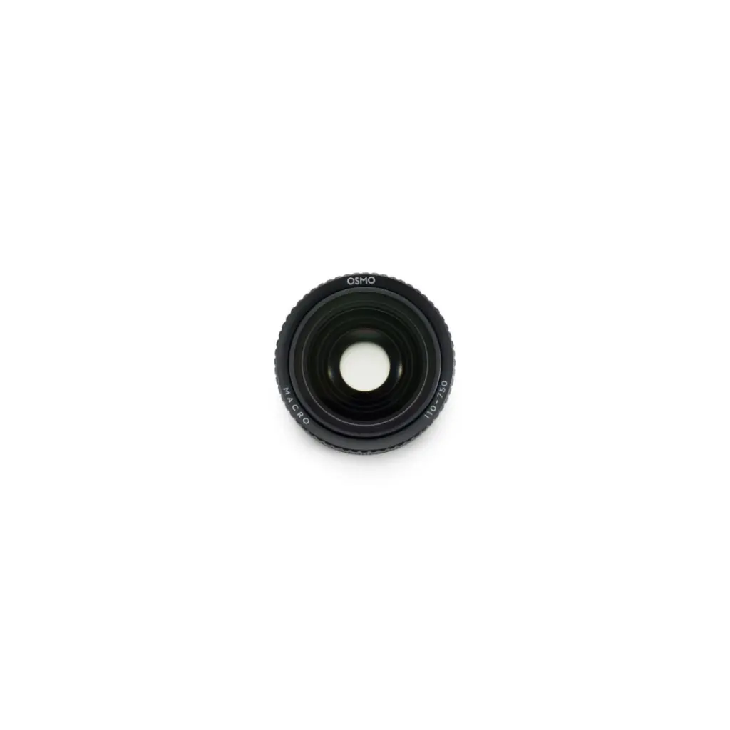 DJI Osmo Action 6 Macro Lens DJI-ZA607 — photo 2