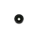 DJI Osmo Action 6 Macro Lens DJI-ZA607 — photo 2