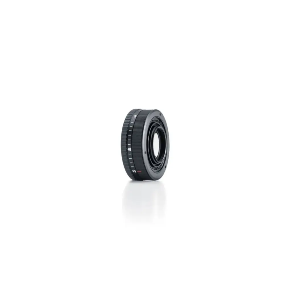 DJI Osmo Action 6 Macro Lens DJI-ZA607 — photo 3