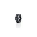 DJI Osmo Action 6 Macro Lens DJI-ZA607 — photo 3