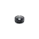 DJI Osmo Action 6 Macro Lens DJI-ZA607 — photo 4