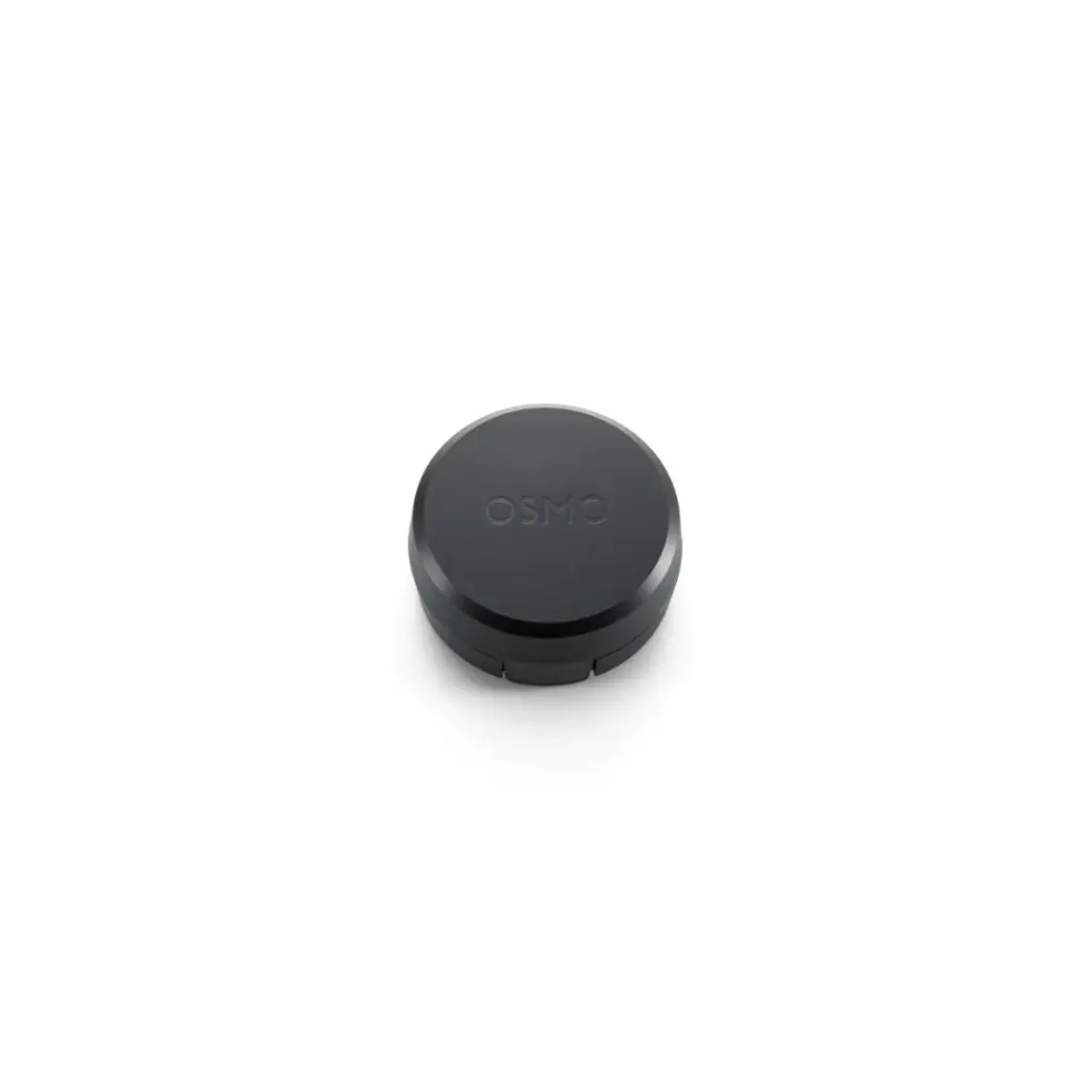 DJI Osmo Action 6 Macro Lens DJI-ZA607 — photo 5