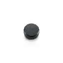 DJI Osmo Action 6 Macro Lens DJI-ZA607 — photo 5