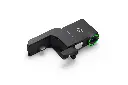 DJI RS Enhanced Intelligent Tracking Module for RS5 DJI-RS405 — photo 1