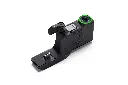 DJI RS Enhanced Intelligent Tracking Module for RS5 DJI-RS405 — photo 2