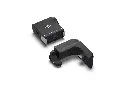 DJI RS Enhanced Intelligent Tracking Module for RS5 DJI-RS405 — photo 3