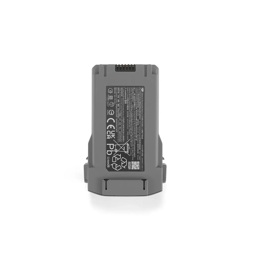 DJI Mini 5 Pro Intelligent Flight Battery DJI-MVM501 — photo 1
