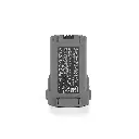 DJI Mini 5 Pro Intelligent Flight Battery DJI-MVM501 — photo 1