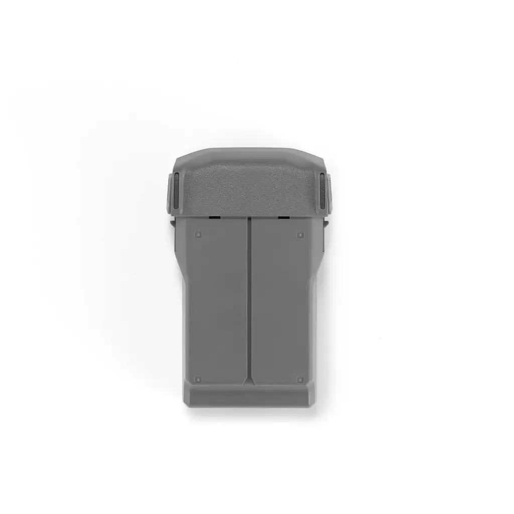 DJI Mini 5 Pro Intelligent Flight Battery DJI-MVM501 — photo 2