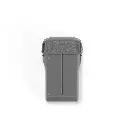 DJI Mini 5 Pro Intelligent Flight Battery DJI-MVM501 — photo 2