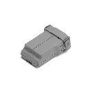 DJI Mini 5 Pro Intelligent Flight Battery DJI-MVM501 — photo 3