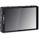 FEELWORLD F7 Pro 7-Inch 4K On Camera Director Monitor — photo 1
