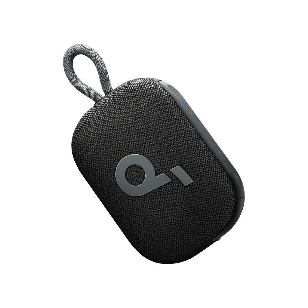A31X1011_Product_Image_06_V1.webp