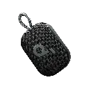 A31X1011_Product_Image_06_V1.webp
