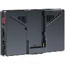 FeelWorld P6X 5.5-Inch 4K HDMI Touchscreen On-Camera Field Monitor — photo 3