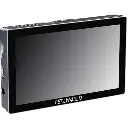 FeelWorld P6X 5.5-Inch 4K HDMI Touchscreen On-Camera Field Monitor — photo 4