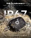 710ic6oG16L._AC_SX679.webp