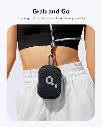 61qFNO45KzL._AC_SX679.webp