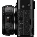 FUJIFILM X-E5 Mirrorless Camera with XF 23mm f/2.8 Lens 16949882 — photo 4
