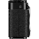 FUJIFILM X-E5 Mirrorless Camera with XF 23mm f/2.8 Lens 16949882 — photo 5
