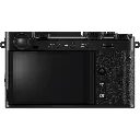 FUJIFILM X-E5 Mirrorless Camera with XF 23mm f/2.8 Lens 16949882 — photo 2