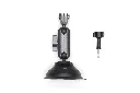 DJI Osmo Action Suction Cup Mount DJI-ZA308 — photo 1