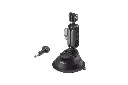 DJI Osmo Action Suction Cup Mount DJI-ZA308 — photo 2