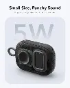 Anker Soundcore Select 4 Go 5w Bluetooth Speaker With 20-Hour Playtime & IP67 Protection — photo 3