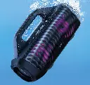 Anker Soundcore Select Pro Portable WaterProof Speaker A3126Z11 — photo 3