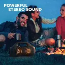 Anker Soundcore Select Pro Portable WaterProof Speaker A3126Z11 — photo 4