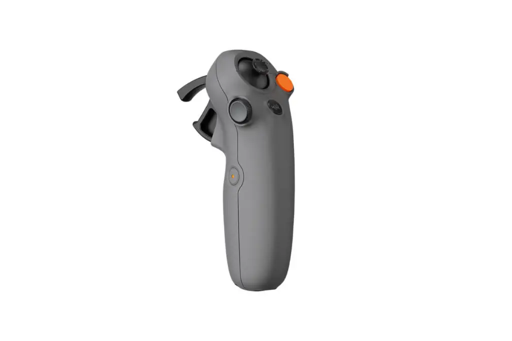 DJI RC Motion 3 DJI-FAV207 — photo 1