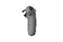DJI RC Motion 3 DJI-FAV207 — photo 1
