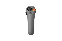 DJI RC Motion 3 DJI-FAV207 — photo 3