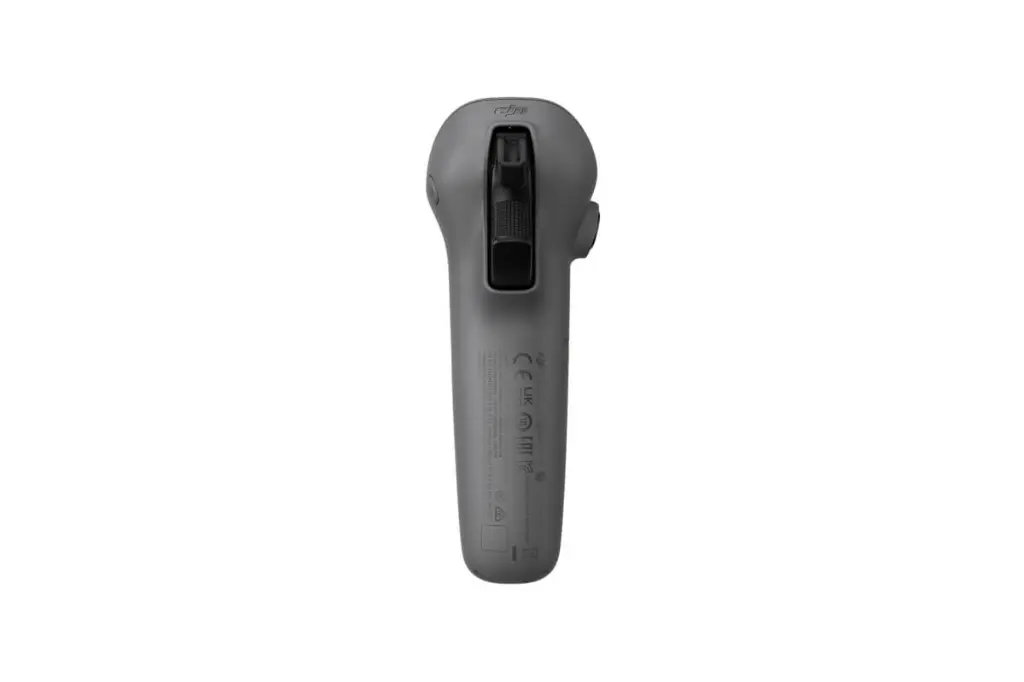 DJI RC Motion 3 DJI-FAV207 — photo 4