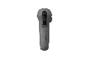 DJI RC Motion 3 DJI-FAV207 — photo 4