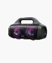 Anker Soundcore Select Pro Portable WaterProof Speaker A3126Z11 — photo 1