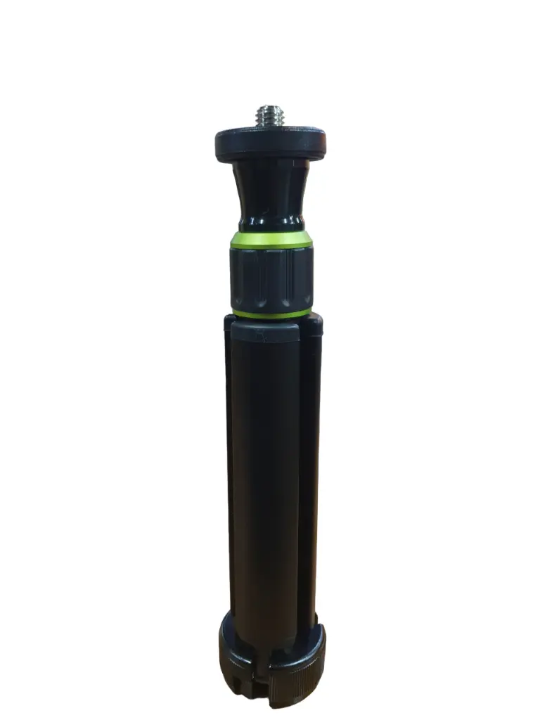 Armour AT-T02BM Universal Mini Tripod — photo 2