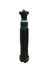 Armour AT-T02BM Universal Mini Tripod — photo 2