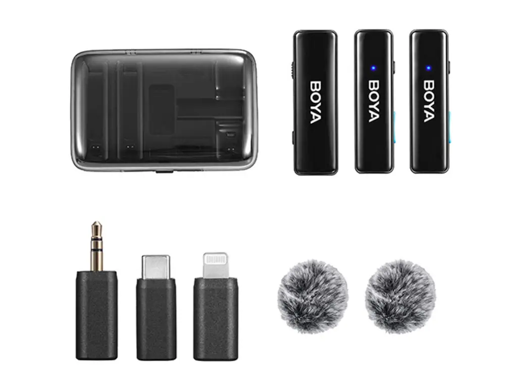 boya-boyalink-2-person-all-in-one-wireless-microphone-system-2-4-ghz (4).webp