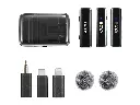boya-boyalink-2-person-all-in-one-wireless-microphone-system-2-4-ghz (4).webp