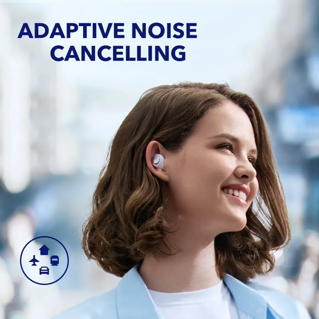 A3936021_noisecancellingwirelessearbuds_03_1_e5392d6d-6e3a-4b56-bf56-9257d783f1d4.webp