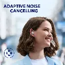 A3936021_noisecancellingwirelessearbuds_03_1_e5392d6d-6e3a-4b56-bf56-9257d783f1d4.webp