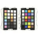 Datacolor SCK310 Spyder Checkr Photo Color Chart — photo 1