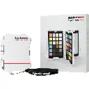 Datacolor SCK310 Spyder Checkr Photo Color Chart — photo 2