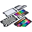 Datacolor SCV310 Spyder Checkr Video Color Chart — photo 1